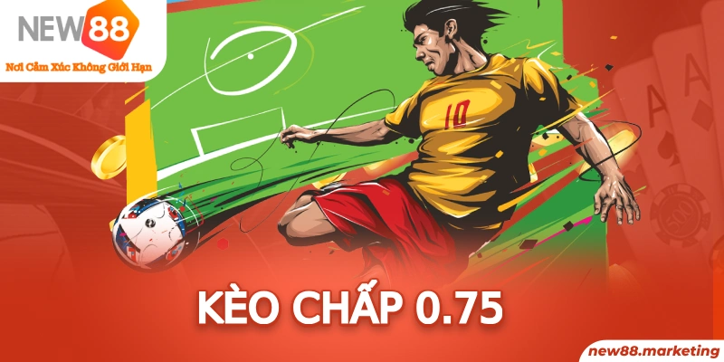 99 win đăng nhập lô đề đổi thưởng