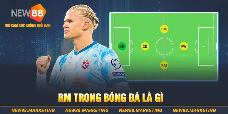 99 win PA Trực Tuyến