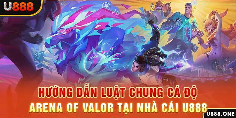 99 win mơ thấy nổ hũ đánh con gì
