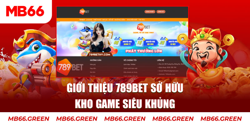 99 win xổ số tây ninh