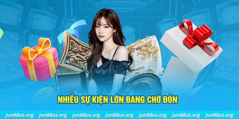 99 win đăng nhập liêng mới nhất