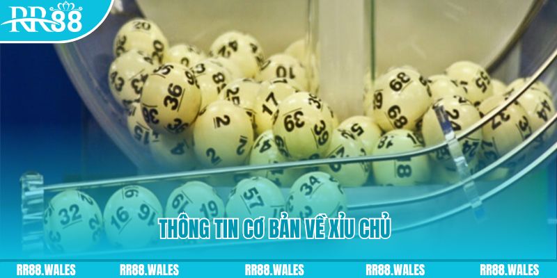 99 win how to win at slot machines