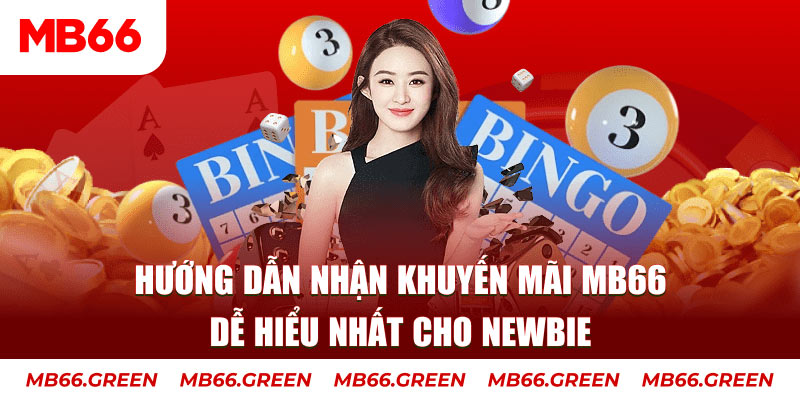 99 win máy tính casino