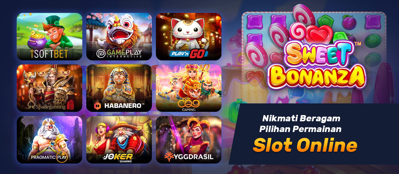 99 win long bảo trong baccarat là gì