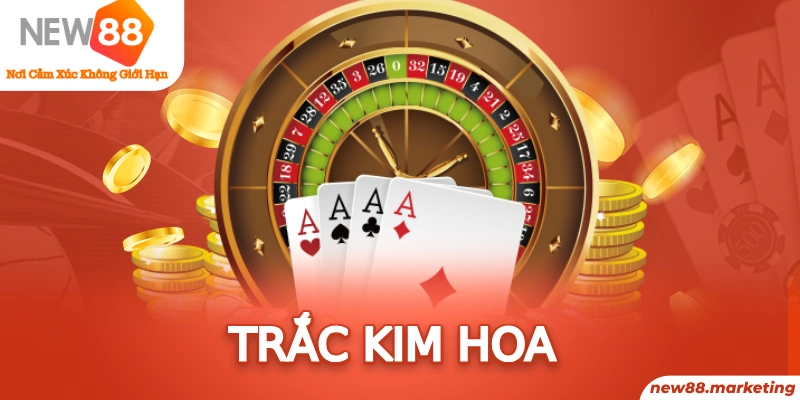 99 win xổ số kiên giang