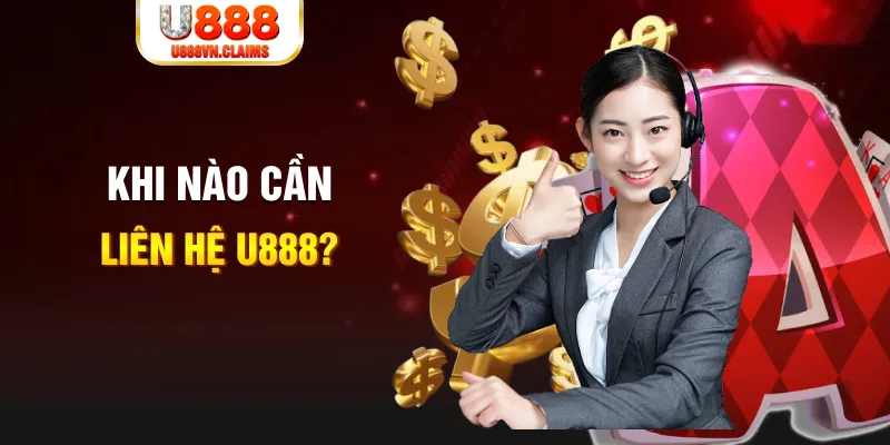 99 win trực tiếp đá gà c1