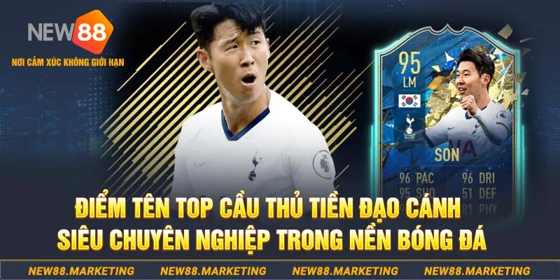 99 win xổ số thứ bảy hàng tuần