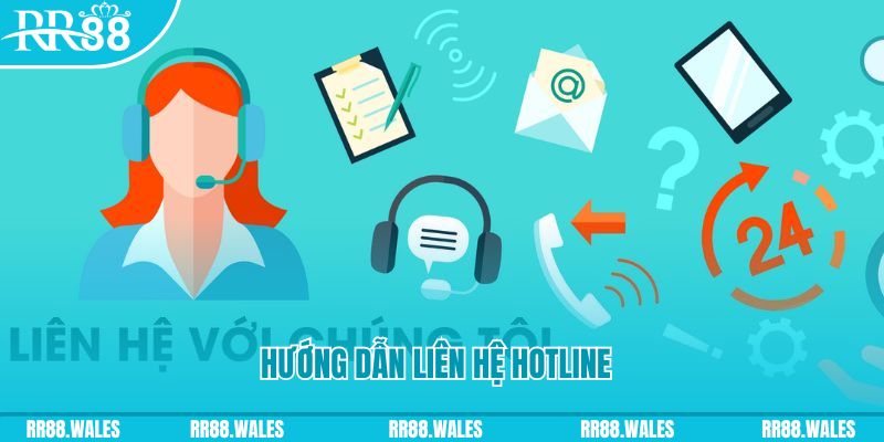 99 win gà chọi c1.com trực tiếp 888
