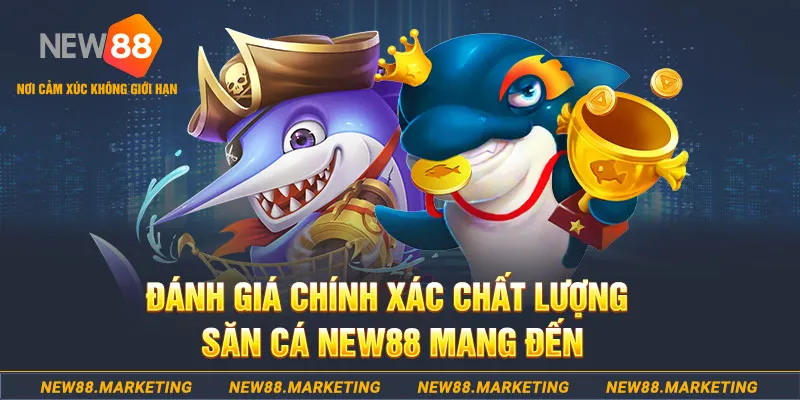 99 win đăng nhập mậu binh mới nhất