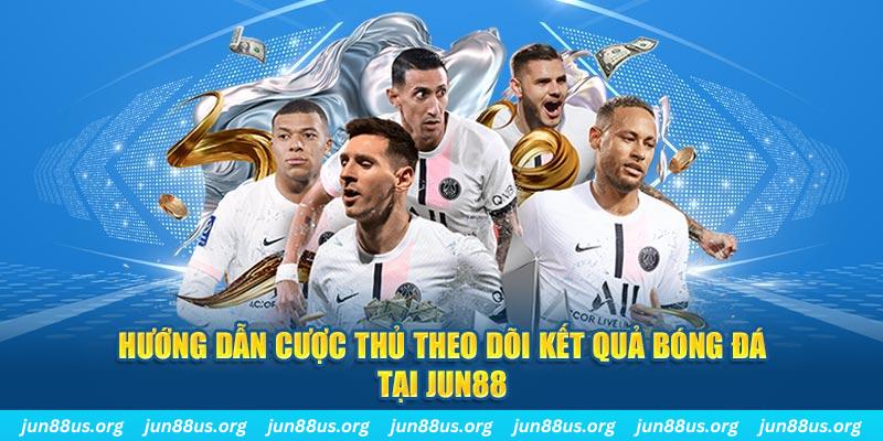99 win qq88 nổ hũ bắn cá