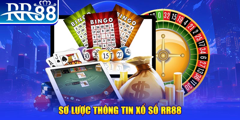 99 win trực tiếp đá gà c1 hôm nay
