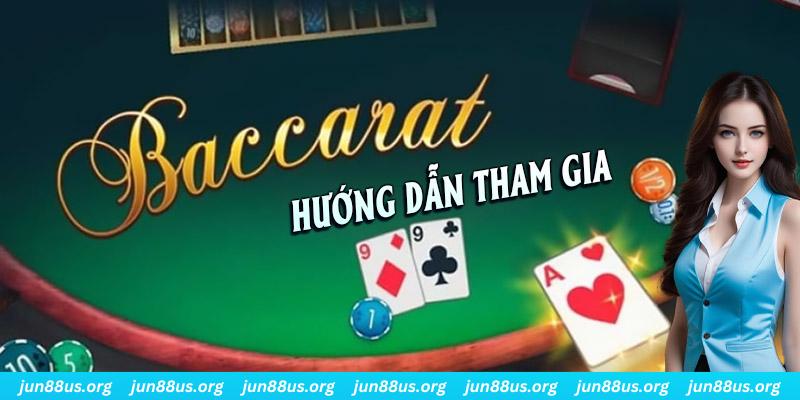 99 win hũ 8 bit nổ như thế nào