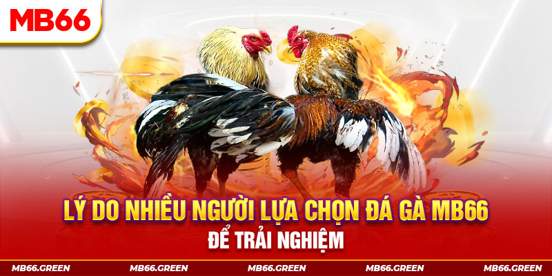 99 win tai game danh bai tien len mien nam ve may tinh