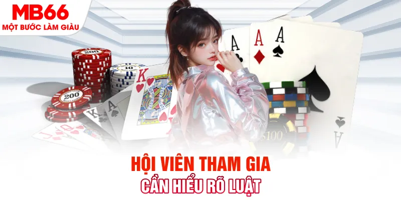 99 win sổ xô miên bắc