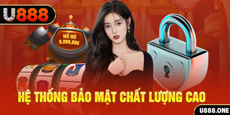99 win RTG Bắn cá
