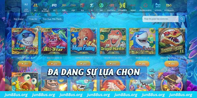 99 win slot là j