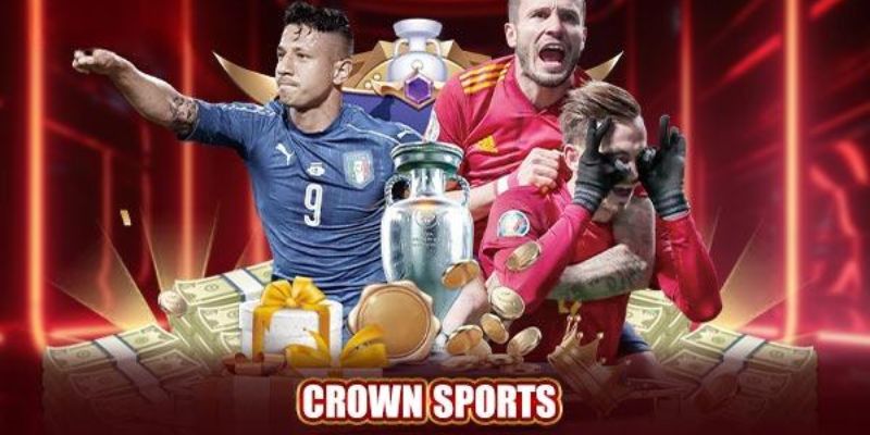 99 win bắn cá online
