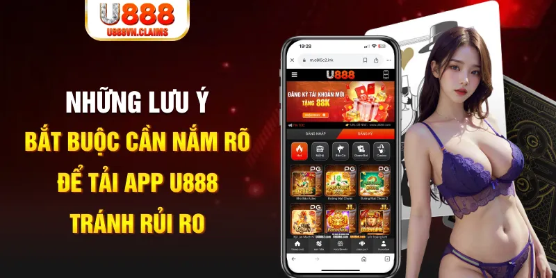 99 win đá gà trực tiếp thomo
