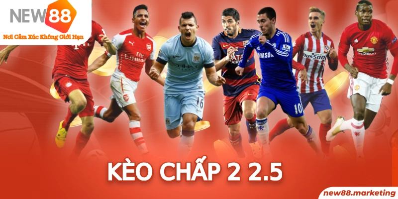 99 win baccarat có bịp không