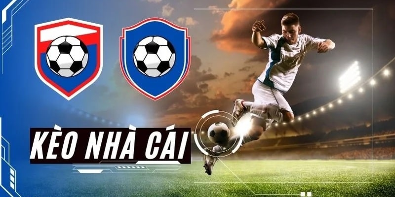 99 win xổ số miền bắc thứ hai