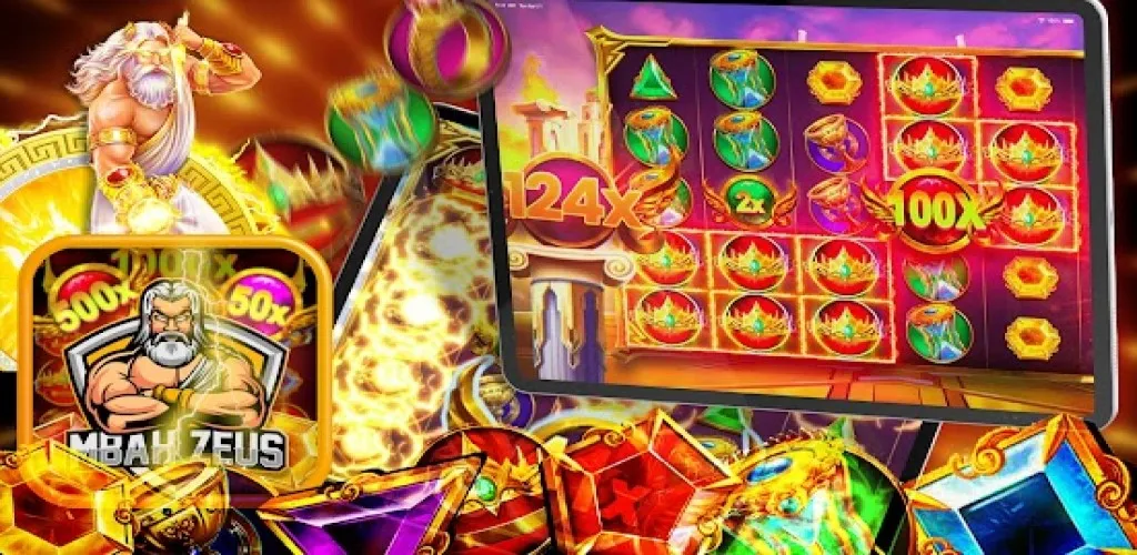 99 win RTG Điện tử