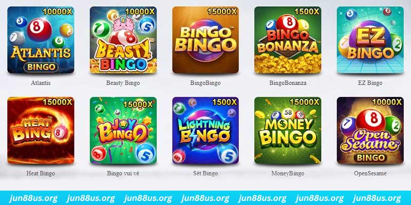 99 win cá cược thể thao là gì