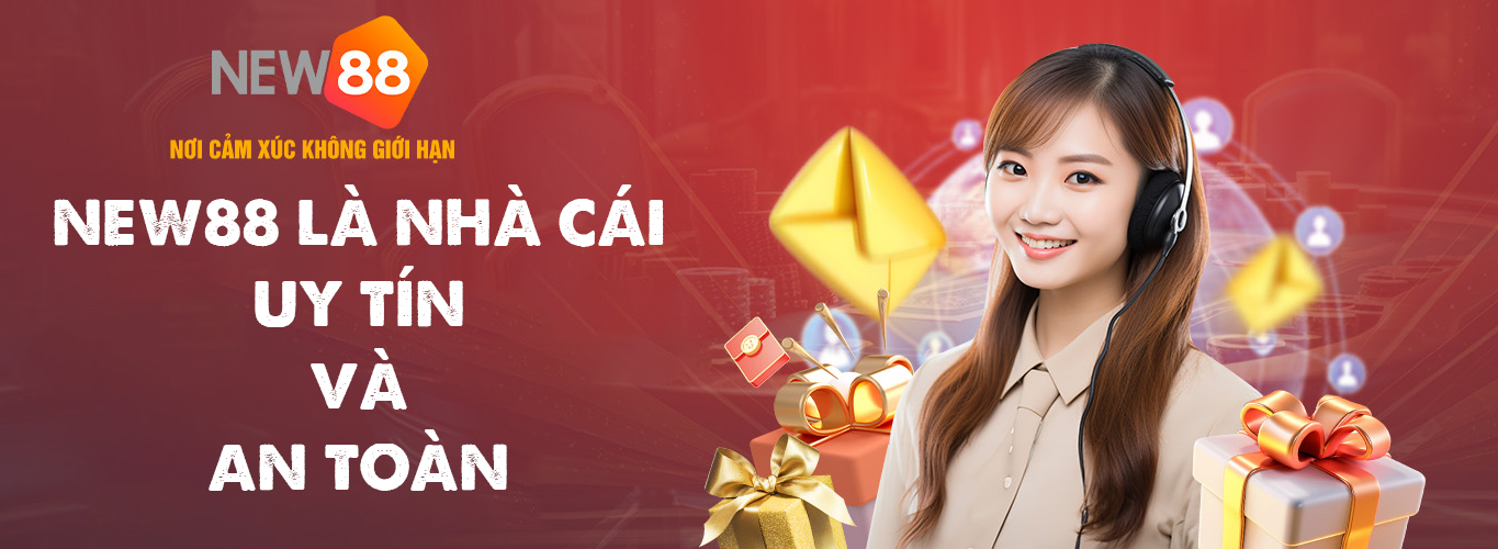 99 win xổ số gia lai