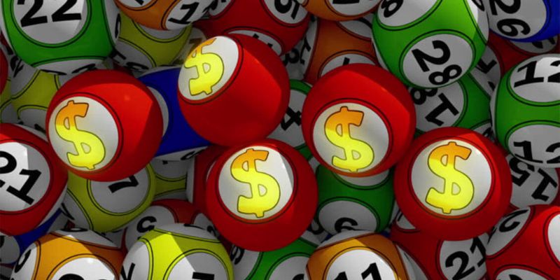 99 win đăng nhập roulette dễ thắng