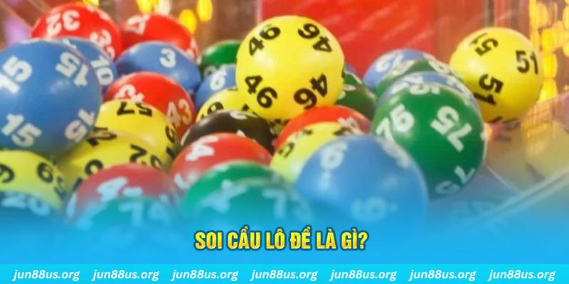 99 win bài baccarat là gì