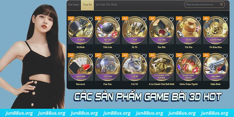 99 win đăng nhập liêng số 1