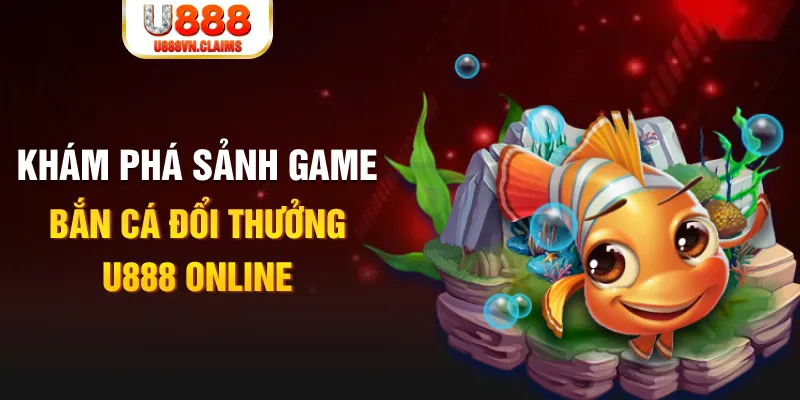 99 win slot nghĩa la gì