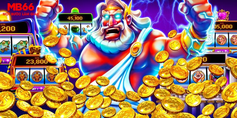 99 win xem xổ số miền bắc