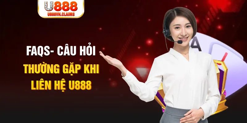 99 win xổ số bình thuận