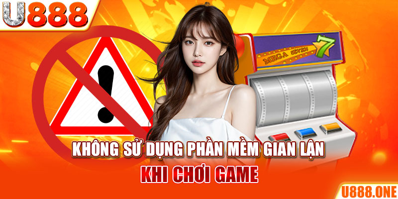 99 win xem kết quả xổ số miền bắc