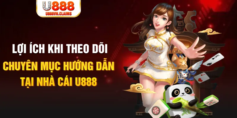 99 win xổ số đài bắc