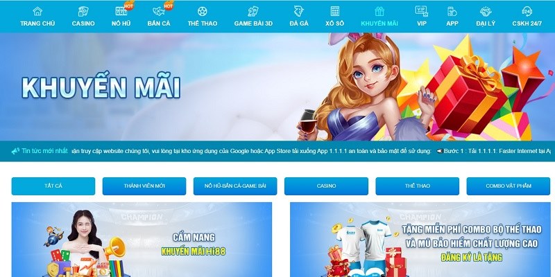 99 win xổ số miền bắc hàng ngày