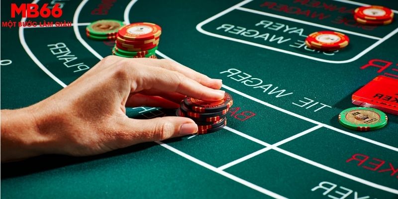 99 win đăng nhập roulette mới nhất