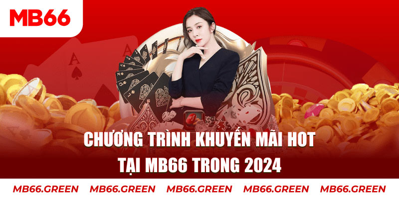 99 win NE Điện Tử