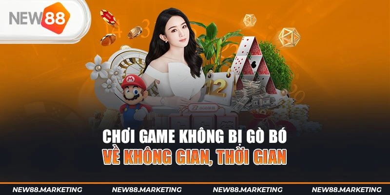 99 win đăng nhập phỏm trực tiếp