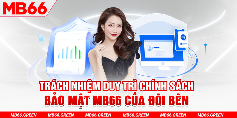 99 win may club nổ hũ