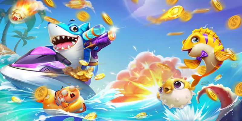 99 win slot tiếng anh la gì