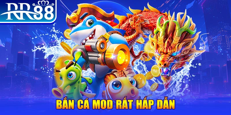 99 win đăng nhập phỏm 2025