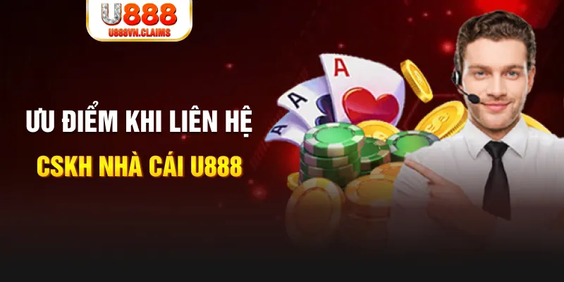 99 win máy tính casino online