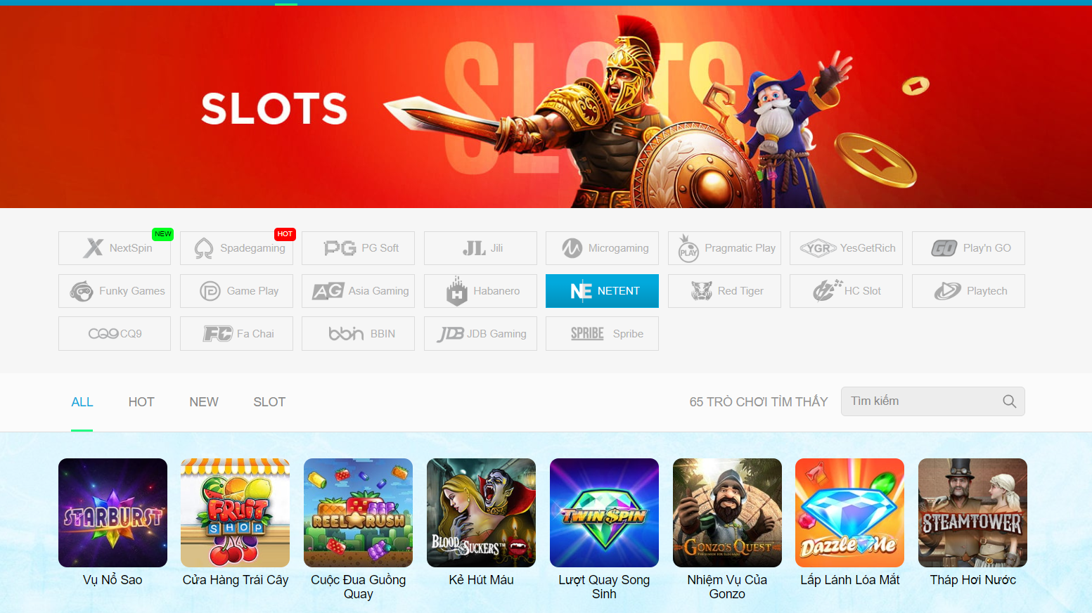 99 win what is casino bonus wagering