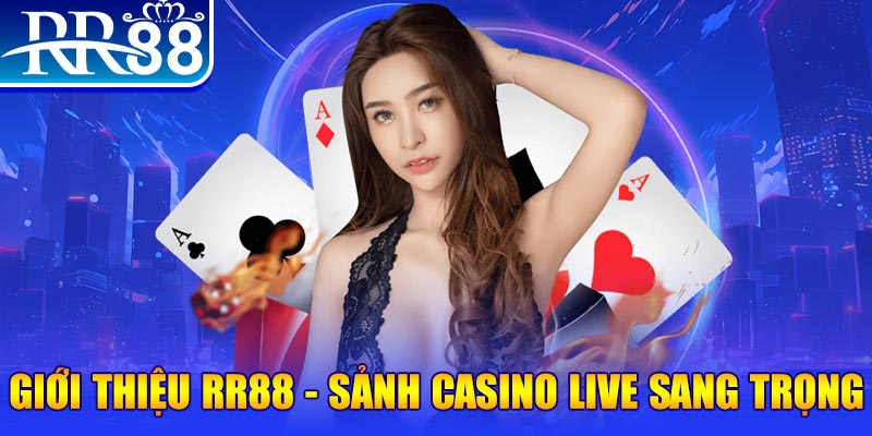 99 win Con át chủ bài Chuhande