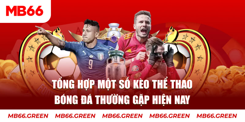 99 win người chia bài trong casino gọi là gì