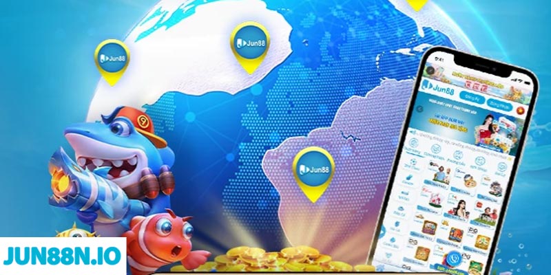 99 win AFB Điện Tử