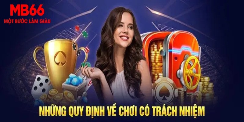 99 win xổ số vietlott