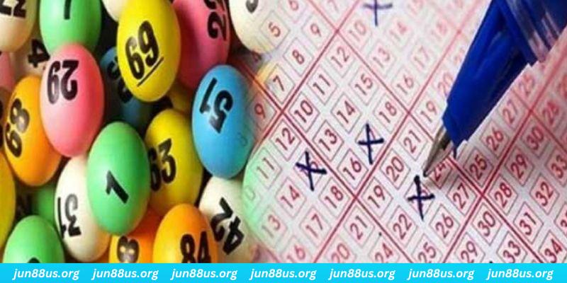99 win game nổ hũ là game gì