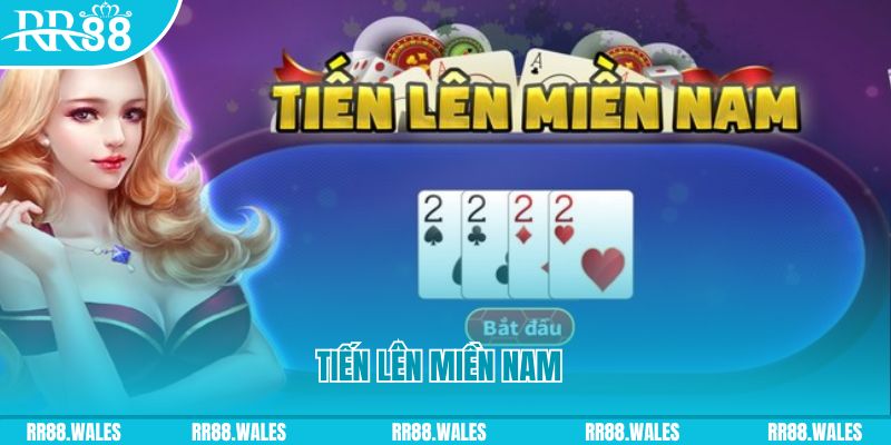 99 win Bữa tiệc dành cho thanh thiếu niên 20-20